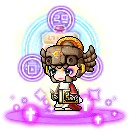 GGma